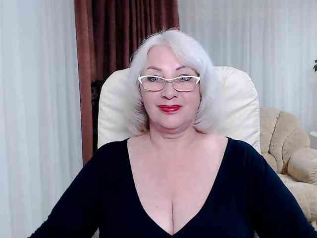 Tashyncik webcam