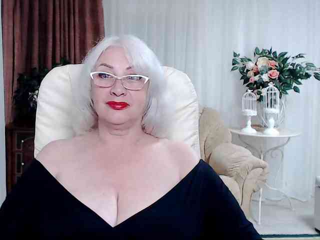 Tashyncik webcam