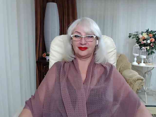 Tashyncik webcam