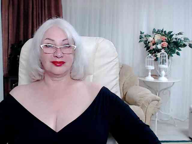 Tashyncik webcam