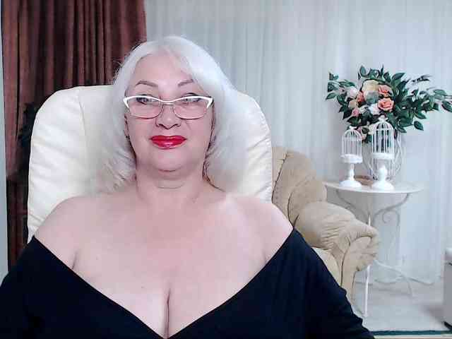 Tashyncik webcam
