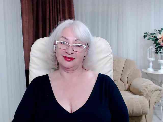 Tashyncik webcam