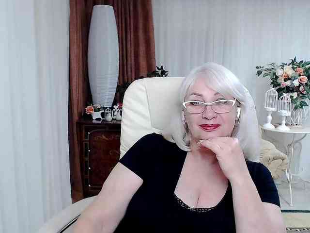 Tashyncik webcam