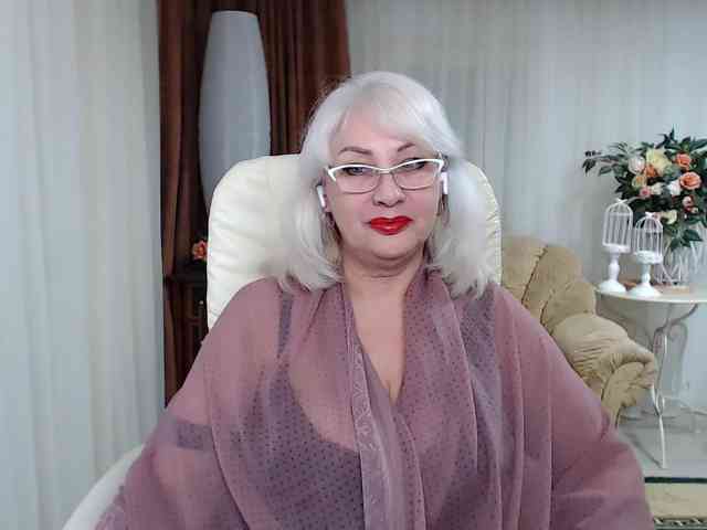 Tashyncik webcam