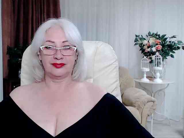 Tashyncik webcam