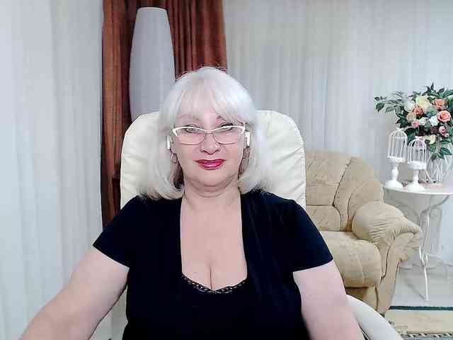 Tashyncik webcam