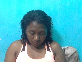 mybigass15 Porn Show