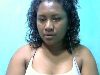 mybigass15 Porn Show