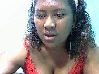 mybigass15 Porn Show
