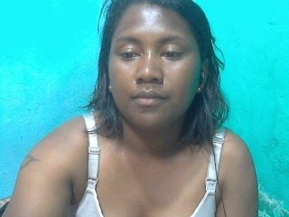 mybigass15 Porn Show