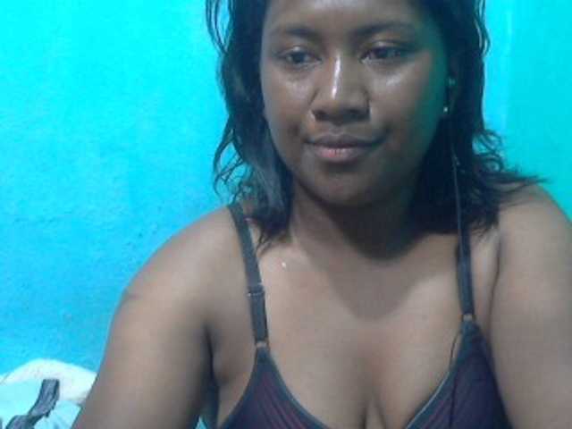 mybigass15 Live Cam on BongaCams