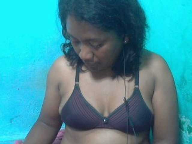 Profile and Statistics for mybigass15 on BongaCams