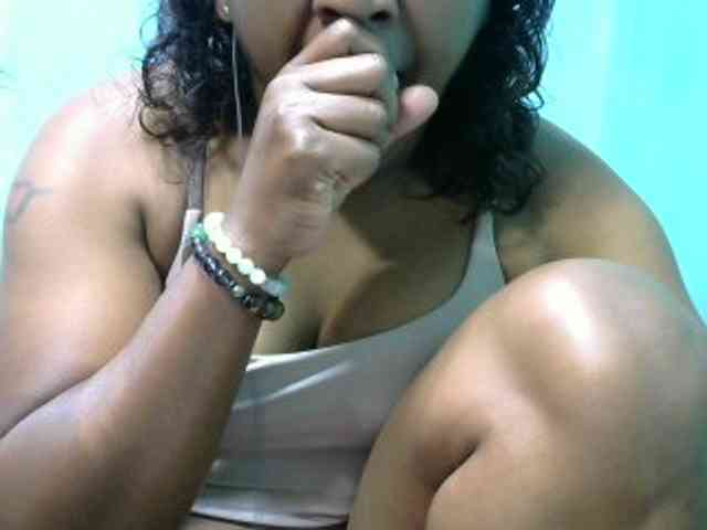 mybigass15 webcam