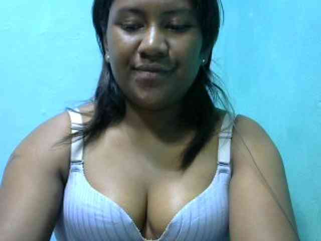 mybigass15 webcam