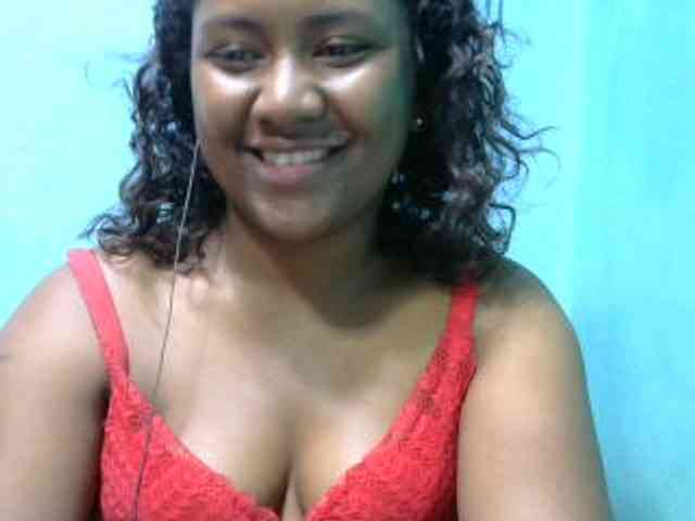 mybigass15 webcam