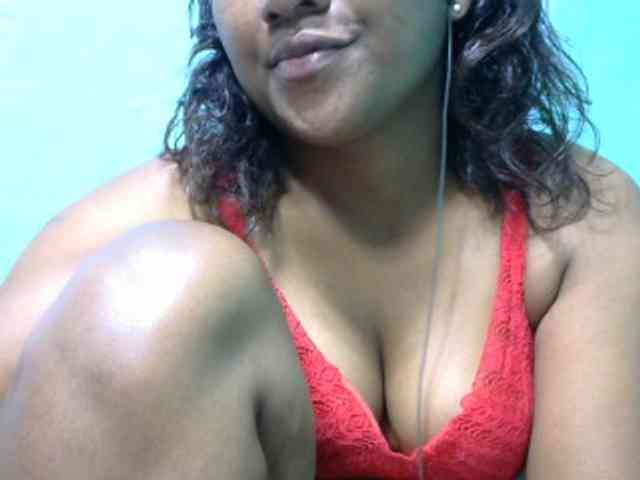 mybigass15 webcam