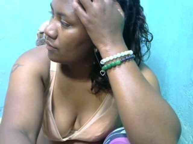 mybigass15 webcam