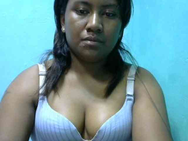 mybigass15 webcam