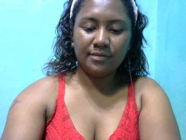 mybigass15 webcam