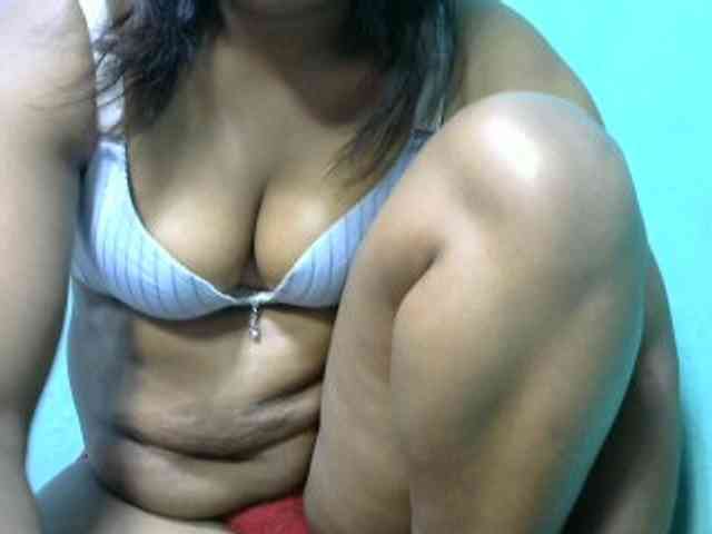 mybigass15 webcam
