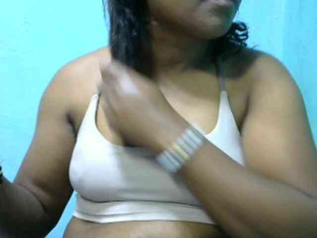 mybigass15 webcam