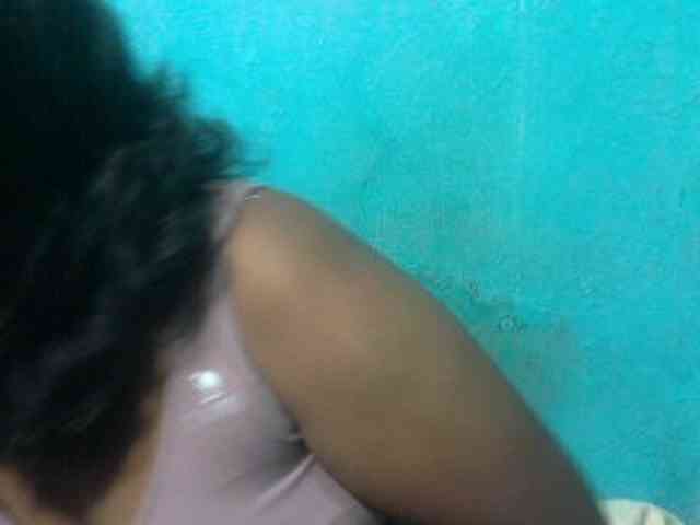 mybigass15 mybigass15