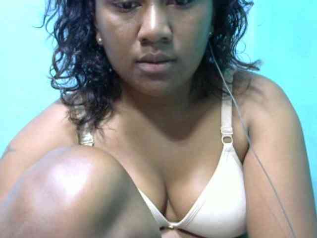 mybigass15 webcam