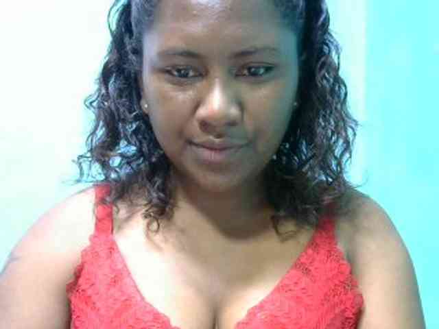 mybigass15 webcam