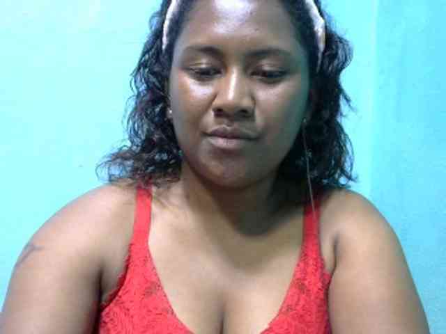 mybigass15 webcam