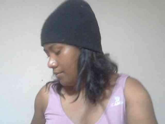 mybigass15 webcam
