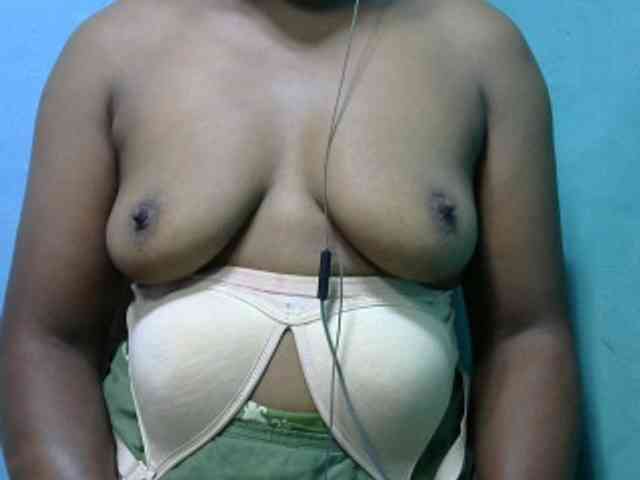 mybigass15 webcam