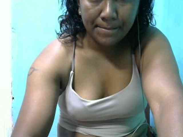 mybigass15 webcam
