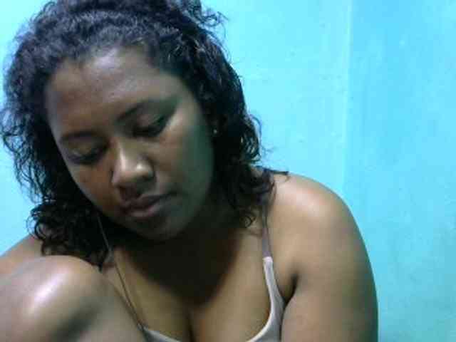 mybigass15 webcam