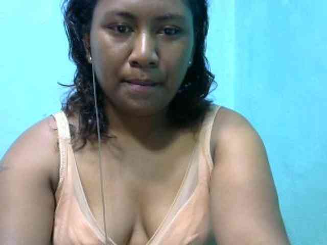 mybigass15 webcam