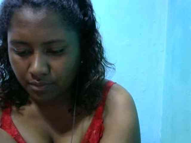 mybigass15 webcam