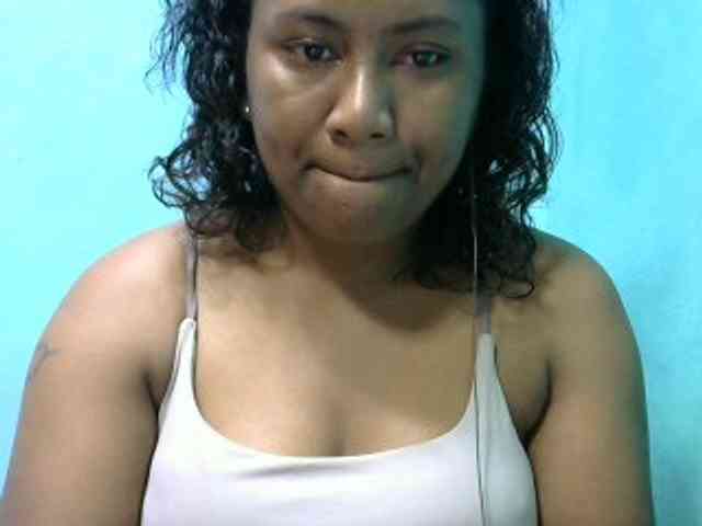 mybigass15 webcam