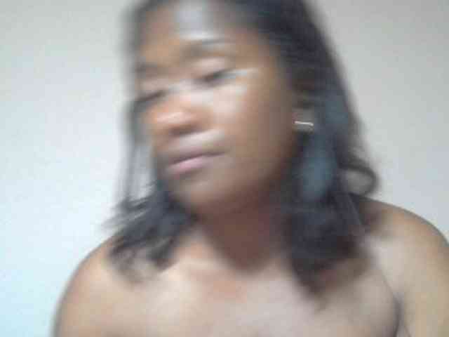 mybigass15 webcam