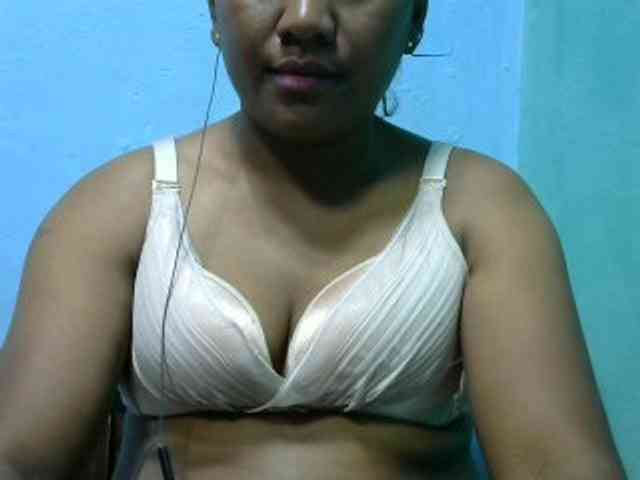 mybigass15 webcam
