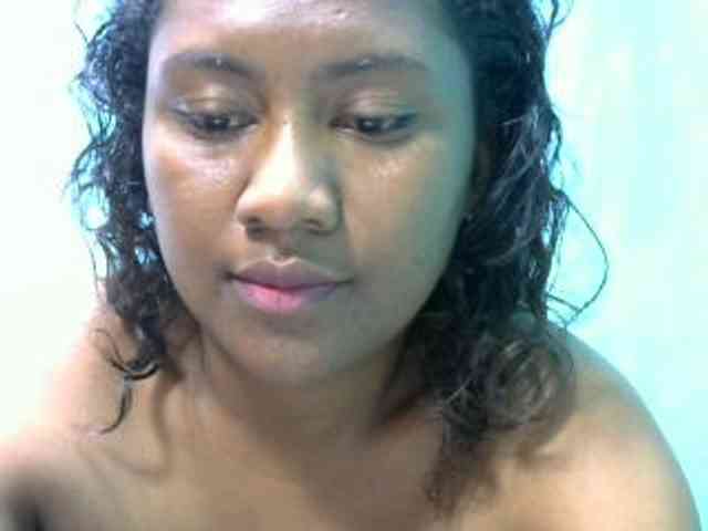 mybigass15 webcam