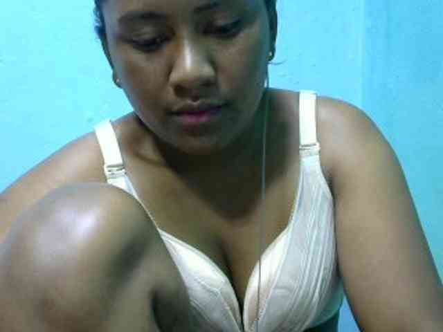mybigass15 webcam