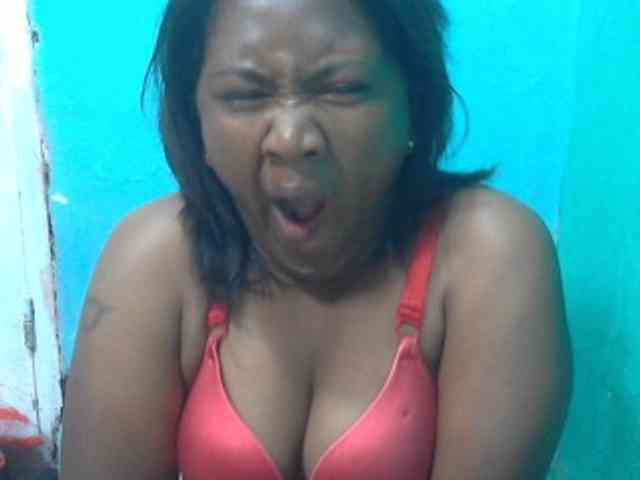 mybigass15 webcam