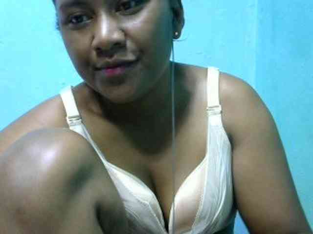 mybigass15 webcam