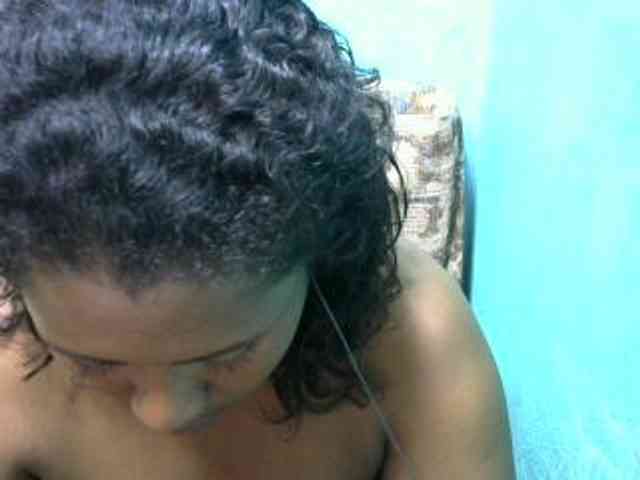 mybigass15 webcam