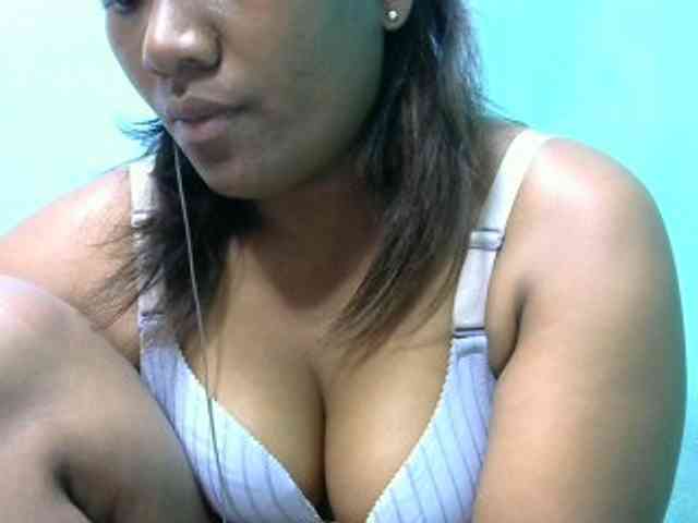 mybigass15 webcam