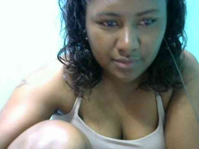 mybigass15 webcam