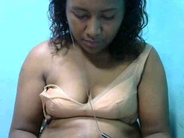 mybigass15 webcam