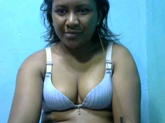 mybigass15 webcam
