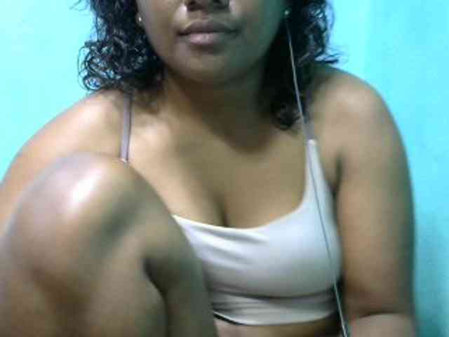 mybigass15 webcam