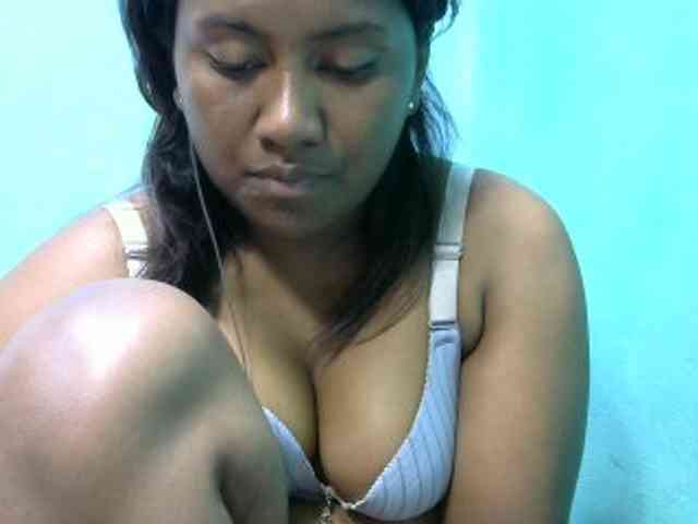 mybigass15 webcam