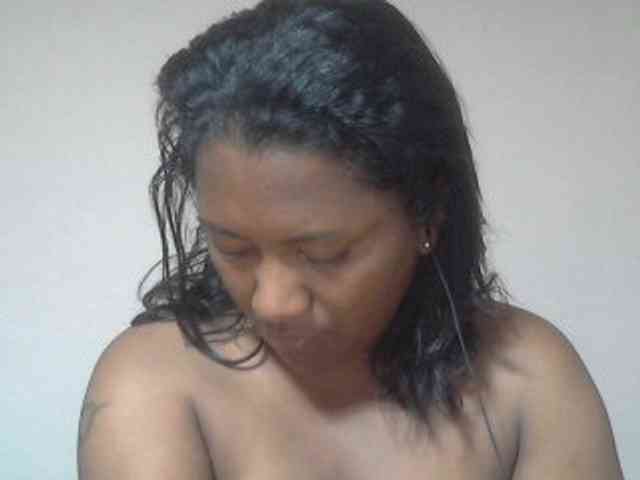 mybigass15 webcam